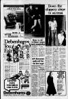 Southall Gazette Friday 11 November 1977 Page 12