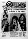 Southall Gazette Friday 11 November 1977 Page 19