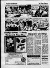 Southall Gazette Friday 11 November 1977 Page 20