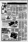 Southall Gazette Friday 18 November 1977 Page 4