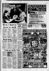 Southall Gazette Friday 18 November 1977 Page 5