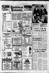 Southall Gazette Friday 18 November 1977 Page 9