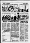 Southall Gazette Friday 18 November 1977 Page 22