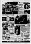 Southall Gazette Friday 18 November 1977 Page 38