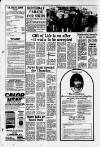 Southall Gazette Friday 25 November 1977 Page 2