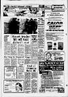Southall Gazette Friday 25 November 1977 Page 3