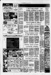 Southall Gazette Friday 25 November 1977 Page 4