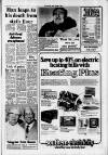 Southall Gazette Friday 25 November 1977 Page 5