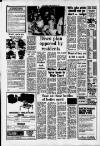 Southall Gazette Friday 25 November 1977 Page 6
