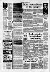 Southall Gazette Friday 25 November 1977 Page 8
