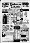 Southall Gazette Friday 25 November 1977 Page 10
