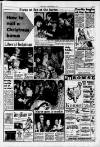 Southall Gazette Friday 25 November 1977 Page 13