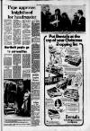 Southall Gazette Friday 25 November 1977 Page 15