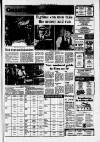 Southall Gazette Friday 25 November 1977 Page 17
