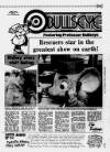 Southall Gazette Friday 25 November 1977 Page 19
