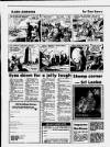 Southall Gazette Friday 25 November 1977 Page 20
