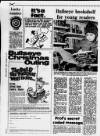Southall Gazette Friday 25 November 1977 Page 21