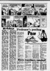 Southall Gazette Friday 25 November 1977 Page 22