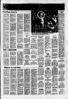 Southall Gazette Friday 25 November 1977 Page 23