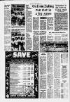Southall Gazette Friday 25 November 1977 Page 34
