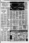 Southall Gazette Friday 25 November 1977 Page 35