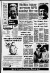 Southall Gazette Friday 25 November 1977 Page 36