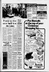 Southall Gazette Friday 02 December 1977 Page 5