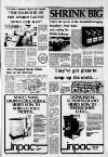 Southall Gazette Friday 02 December 1977 Page 7