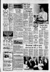 Southall Gazette Friday 02 December 1977 Page 8