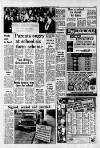 Southall Gazette Friday 02 December 1977 Page 9