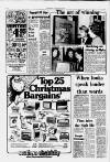 Southall Gazette Friday 02 December 1977 Page 14