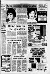Southall Gazette Friday 02 December 1977 Page 15