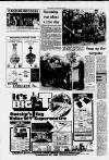 Southall Gazette Friday 02 December 1977 Page 16