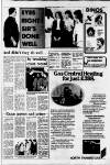Southall Gazette Friday 02 December 1977 Page 17