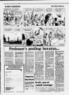Southall Gazette Friday 02 December 1977 Page 22