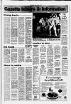 Southall Gazette Friday 02 December 1977 Page 25