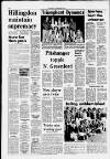 Southall Gazette Friday 02 December 1977 Page 36