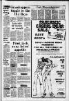Southall Gazette Friday 02 December 1977 Page 37