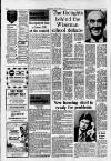 Southall Gazette Friday 09 December 1977 Page 8