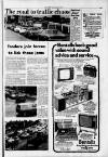 Southall Gazette Friday 09 December 1977 Page 15