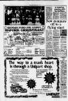 Southall Gazette Friday 09 December 1977 Page 16