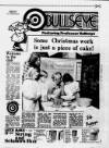 Southall Gazette Friday 09 December 1977 Page 21