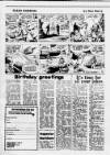 Southall Gazette Friday 09 December 1977 Page 22