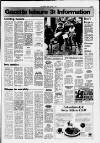 Southall Gazette Friday 09 December 1977 Page 25