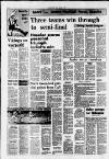 Southall Gazette Friday 09 December 1977 Page 34