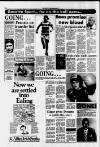 Southall Gazette Friday 09 December 1977 Page 36