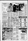 Southall Gazette Friday 16 December 1977 Page 2