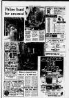 Southall Gazette Friday 16 December 1977 Page 3