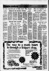 Southall Gazette Friday 16 December 1977 Page 4