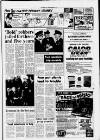 Southall Gazette Friday 16 December 1977 Page 5